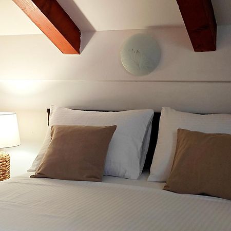 Apartment Arta Vodice Luaran gambar